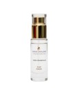 SET SPRAY AMBIENTE