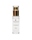 SET SPRAY AMBIENTE
