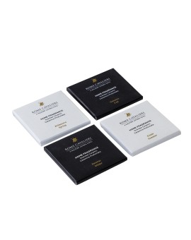 CERAMICHE PROFUMATE