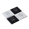 CERAMICHE PROFUMATE