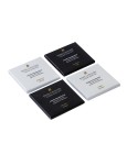 CERAMICHE PROFUMATE