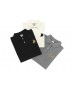 Maglia Polo Uomo Rome Cavalieri