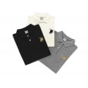 Maglia Polo Uomo Rome Cavalieri