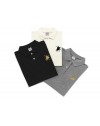 Maglia Polo Uomo Rome Cavalieri