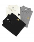 Signature T-shirt – Junior