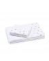 Set da Bagno Rome Cavalieri Junior