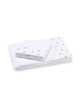 Set da Bagno Rome Cavalieri Junior