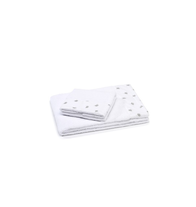 Set da Bagno Rome Cavalieri Junior