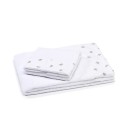 Signature Junior Towel Set