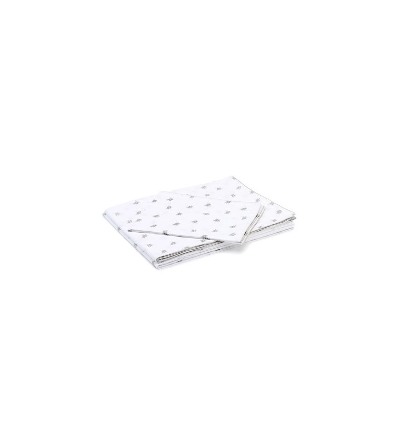 Signature Baby Bed Linen Set