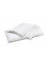 Signature King Bed Linen Set    