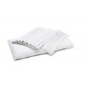 Completo Letto Matrimoniale