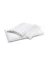 Signature King Bed Linen Set    