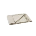 Signature Cashmere Throw