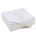 Set da Bagno Rome Cavalieri