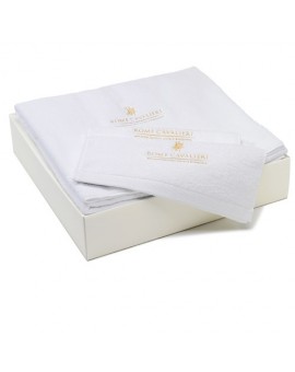 Set da Bagno Rome Cavalieri