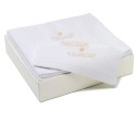 Set da Bagno Rome Cavalieri