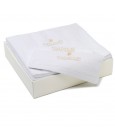 Signature Towel Set