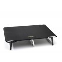 Dogs’ Lounge Bed