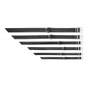 Rome Cavalieri Collar