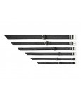 Rome Cavalieri Collar