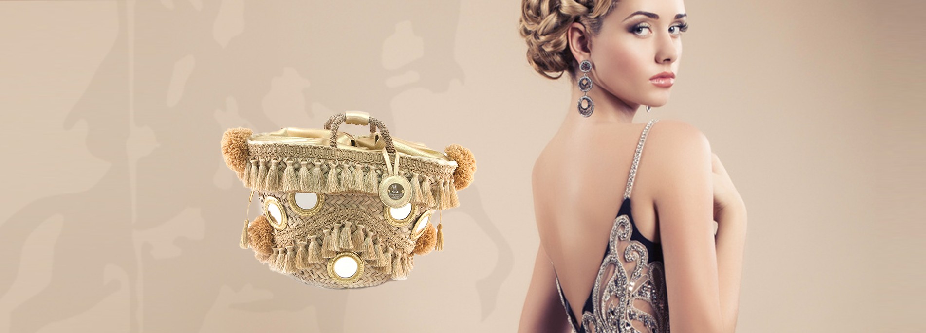 Rome Cavalieri Boutique